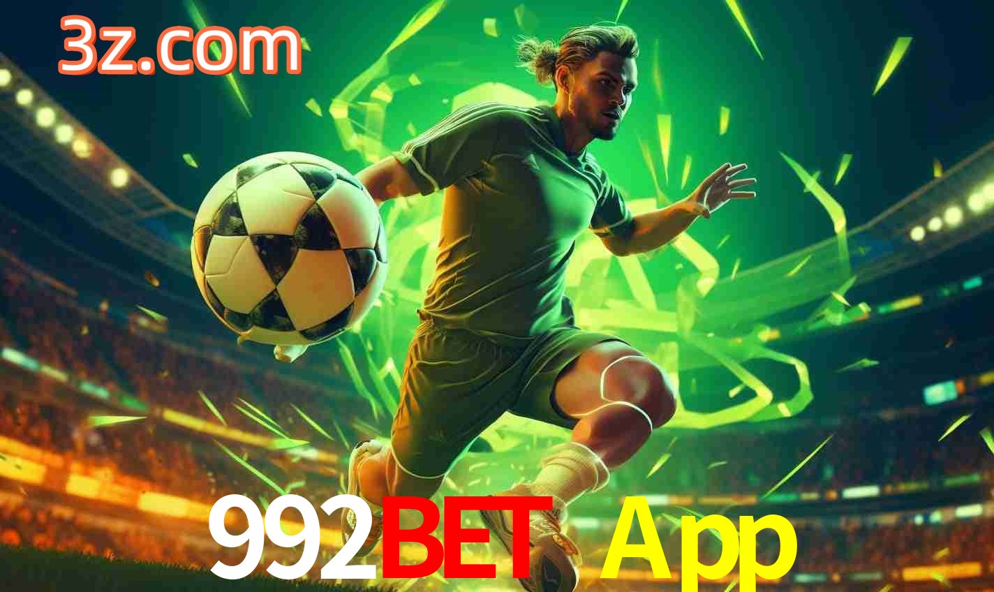 Diversidade Apostas no 992Bet App