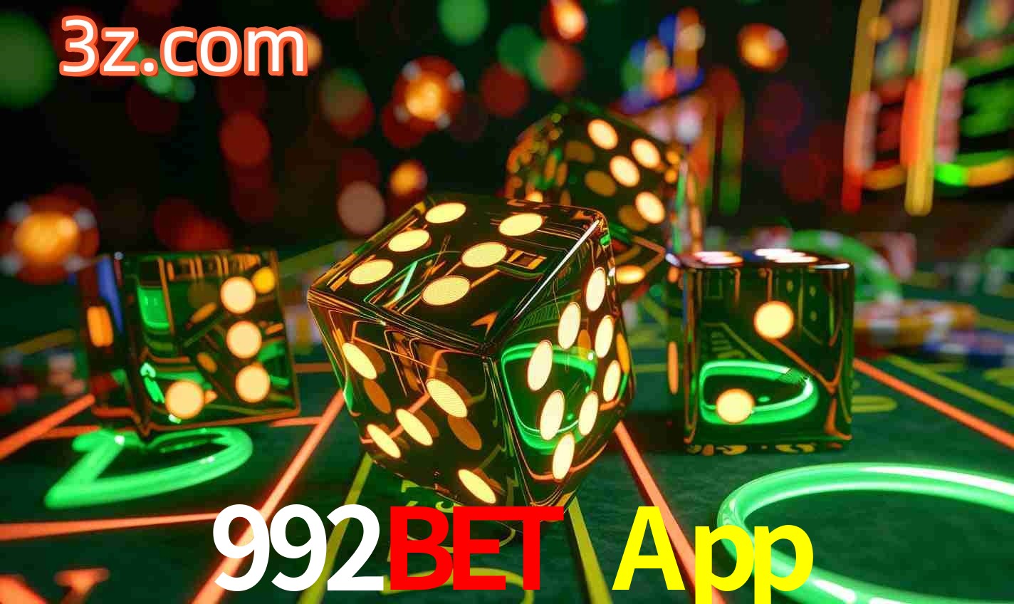Entretenimento no Jogos 992Bet App